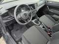 Volkswagen Polo 1.0 Trendline MPI BMT Klima Navi LED DAB+ SHZ Grau - thumbnail 11