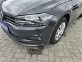 Volkswagen Polo 1.0 Trendline MPI BMT Klima Navi LED DAB+ SHZ Grau - thumbnail 4