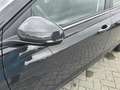 Volkswagen Polo 1.0 Trendline MPI BMT Klima Navi LED DAB+ SHZ Grau - thumbnail 5