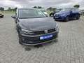 Volkswagen Polo 1.0 Trendline MPI BMT Klima Navi LED DAB+ SHZ Grau - thumbnail 2