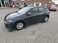 Volkswagen Polo 1.0 Trendline MPI BMT Klima Navi LED DAB+ SHZ Grau - thumbnail 6