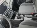 Volkswagen Polo 1.0 Trendline MPI BMT Klima Navi LED DAB+ SHZ Grau - thumbnail 16