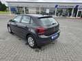 Volkswagen Polo 1.0 Trendline MPI BMT Klima Navi LED DAB+ SHZ Grau - thumbnail 7