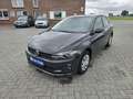 Volkswagen Polo 1.0 Trendline MPI BMT Klima Navi LED DAB+ SHZ Grau - thumbnail 3