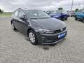 Volkswagen Polo 1.0 Trendline MPI BMT Klima Navi LED DAB+ SHZ Grau - thumbnail 1