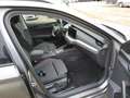 Skoda Octavia Combi 2.0 TDI DSG Clever Rear-View, LED Grau - thumbnail 5