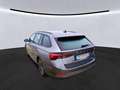 Skoda Octavia Combi 2.0 TDI DSG Clever Rear-View, LED Grau - thumbnail 3