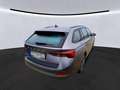 Skoda Octavia Combi 2.0 TDI DSG Clever Rear-View, LED Grau - thumbnail 4