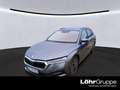 Skoda Octavia Combi 2.0 TDI DSG Clever Rear-View, LED Grau - thumbnail 1