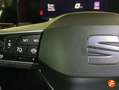 SEAT Leon ST 2.0TDI CR S&S Xcellence DSG-7 150 Azul - thumbnail 12