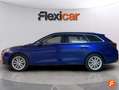 SEAT Leon ST 2.0TDI CR S&S Xcellence DSG-7 150 Azul - thumbnail 4