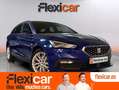 SEAT Leon ST 2.0TDI CR S&S Xcellence DSG-7 150 Azul - thumbnail 1