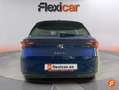 SEAT Leon ST 2.0TDI CR S&S Xcellence DSG-7 150 Azul - thumbnail 7