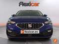 SEAT Leon ST 2.0TDI CR S&S Xcellence DSG-7 150 Azul - thumbnail 2