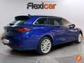 SEAT Leon ST 2.0TDI CR S&S Xcellence DSG-7 150 Azul - thumbnail 8