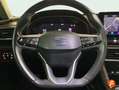 SEAT Leon ST 2.0TDI CR S&S Xcellence DSG-7 150 Azul - thumbnail 11