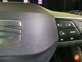 SEAT Leon ST 2.0TDI CR S&S Xcellence DSG-7 150 Azul - thumbnail 13