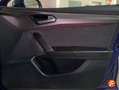 SEAT Leon ST 2.0TDI CR S&S Xcellence DSG-7 150 Azul - thumbnail 27
