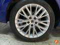 SEAT Leon ST 2.0TDI CR S&S Xcellence DSG-7 150 Azul - thumbnail 28