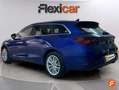 SEAT Leon ST 2.0TDI CR S&S Xcellence DSG-7 150 Azul - thumbnail 5