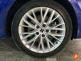 SEAT Leon ST 2.0TDI CR S&S Xcellence DSG-7 150 Azul - thumbnail 29