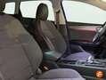 SEAT Leon ST 2.0TDI CR S&S Xcellence DSG-7 150 Azul - thumbnail 22