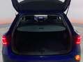 SEAT Leon ST 2.0TDI CR S&S Xcellence DSG-7 150 Azul - thumbnail 25