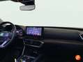 SEAT Leon ST 2.0TDI CR S&S Xcellence DSG-7 150 Azul - thumbnail 20