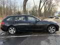 BMW 318 318d Touring Aut. - thumbnail 3