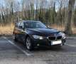 BMW 318 318d Touring Aut. - thumbnail 2