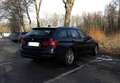 BMW 318 318d Touring Aut. - thumbnail 4