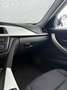 BMW 318 318d Touring Aut. - thumbnail 9
