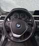 BMW 318 318d Touring Aut. - thumbnail 6