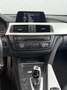 BMW 318 318d Touring Aut. - thumbnail 7