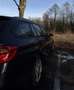 BMW 318 318d Touring Aut. - thumbnail 5