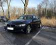 BMW 318 318d Touring Aut. - thumbnail 1