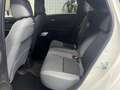 Honda Jazz 1.5 i-MMD Hybrid Advance Sport Blanc - thumbnail 9