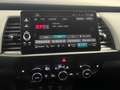 Honda Jazz 1.5 i-MMD Hybrid Advance Sport Blanc - thumbnail 12