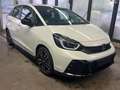 Honda Jazz 1.5 i-MMD Hybrid Advance Sport Blanc - thumbnail 1
