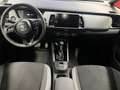 Honda Jazz 1.5 i-MMD Hybrid Advance Sport Blanc - thumbnail 6