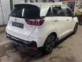 Honda Jazz 1.5 i-MMD Hybrid Advance Sport Blanc - thumbnail 3