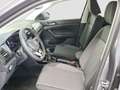 Volkswagen T-Cross Friends TSI Grau - thumbnail 7