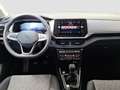Volkswagen T-Cross Friends TSI Grau - thumbnail 8