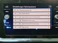 Volkswagen T-Cross Friends TSI Grau - thumbnail 12