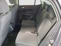 Volkswagen T-Cross Friends TSI Grau - thumbnail 15