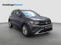 Volkswagen T-Cross Friends TSI Grau - thumbnail 6