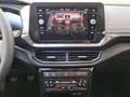Volkswagen T-Cross Friends TSI Grau - thumbnail 10