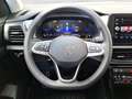 Volkswagen T-Cross Friends TSI Grau - thumbnail 9