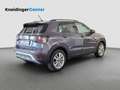 Volkswagen T-Cross Friends TSI Grau - thumbnail 5
