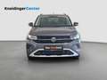 Volkswagen T-Cross Friends TSI Grau - thumbnail 2